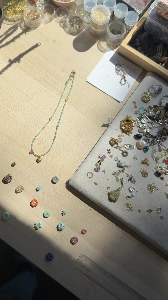 Naprawa biżuterii - Legionowo